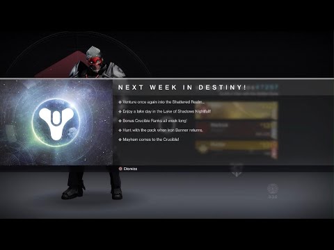 next week in destiny 2