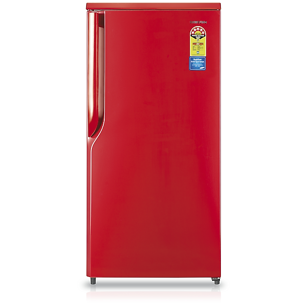 2015 samsung refrigerator