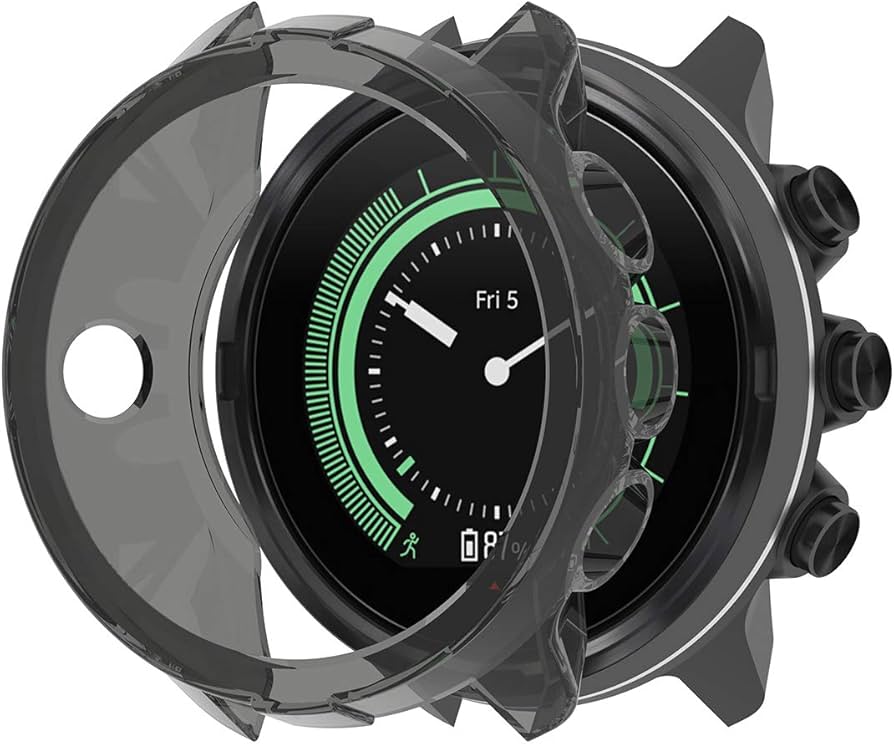 suunto 9 case