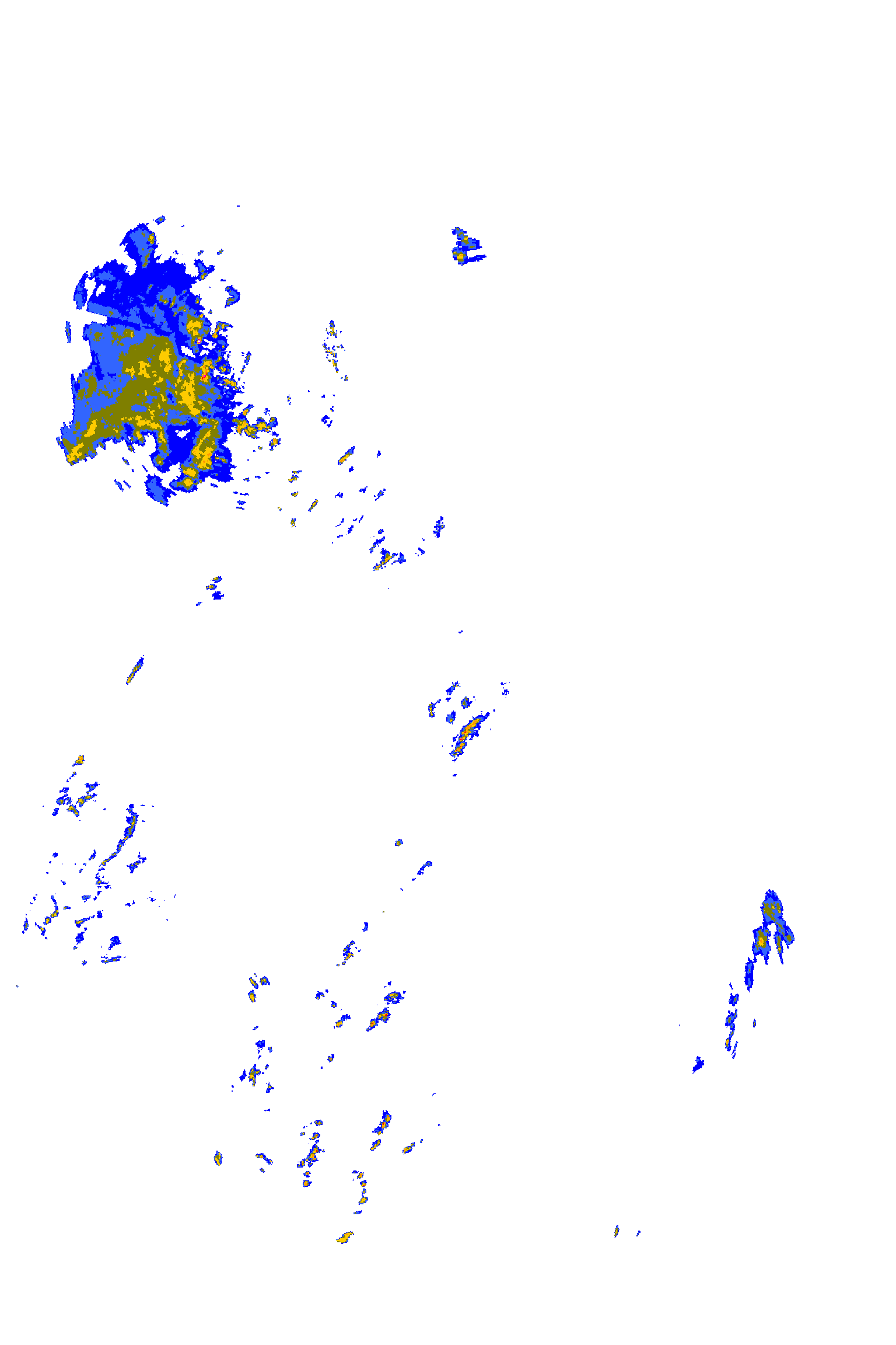 metcheck preston