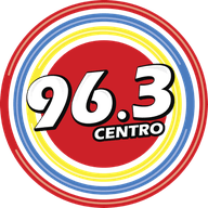 radio centro en vivo por internet