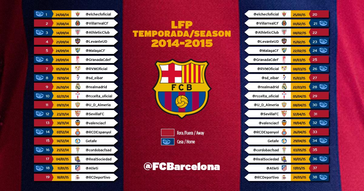 fc barcelona upcoming matches
