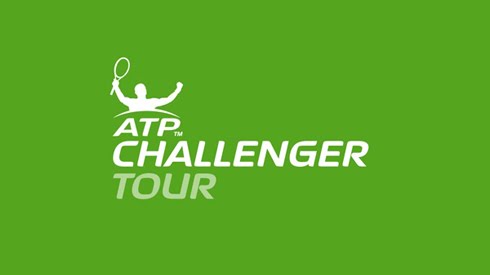 atp challenger tour