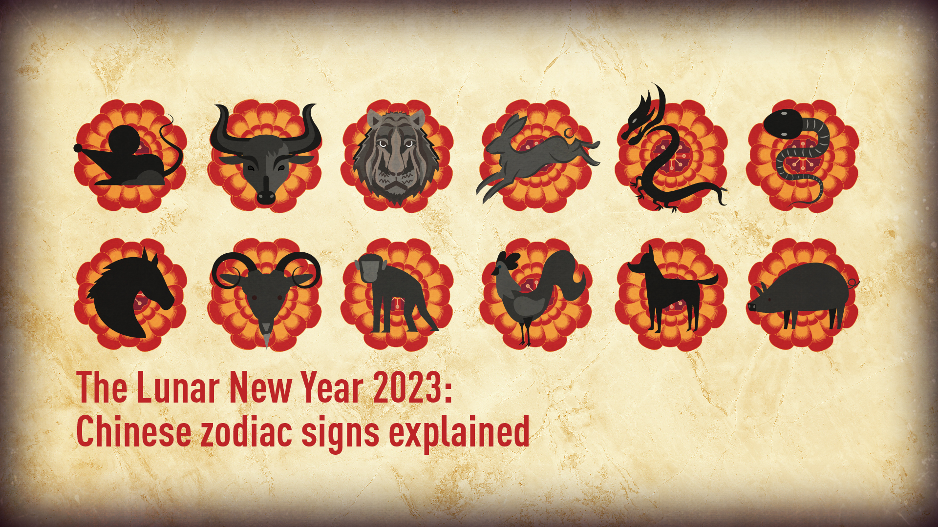 chinese new year 2023 tier