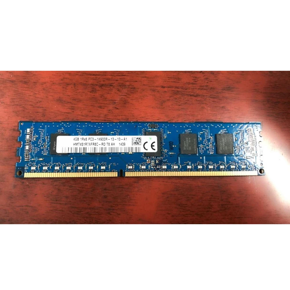 hynix ecc ram