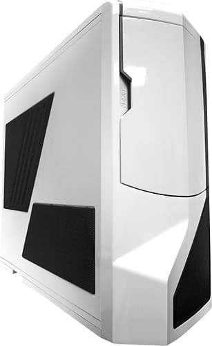 nzxt phantom full tower