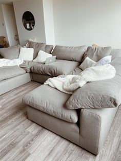 pinterest couches