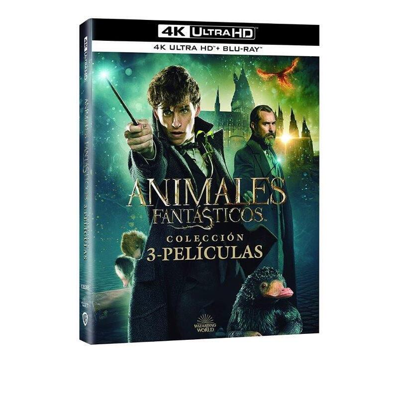 ultra pelis hd