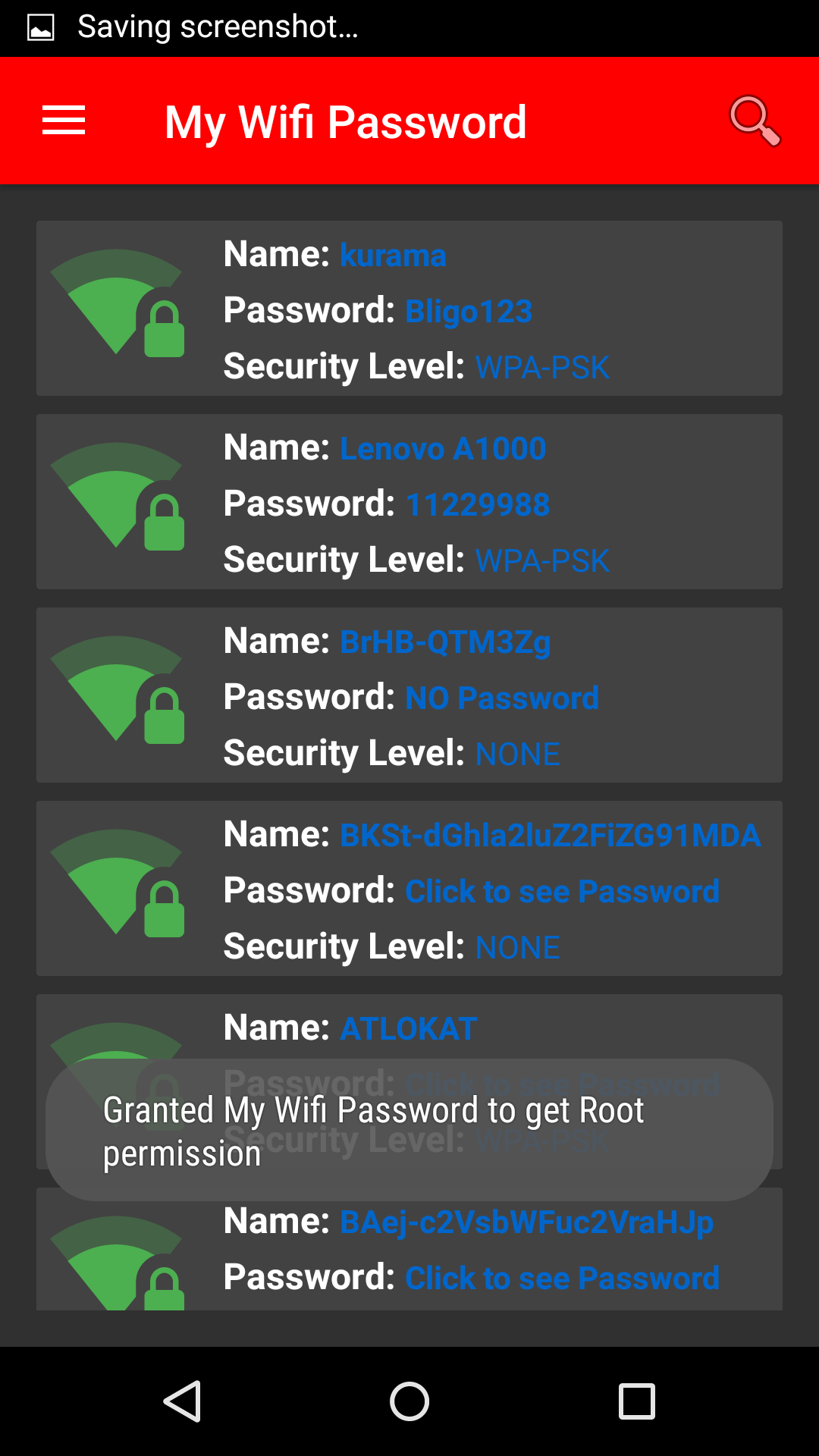 www amazon com wifi password