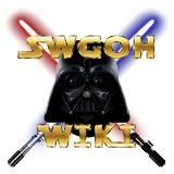 swgoh wiki
