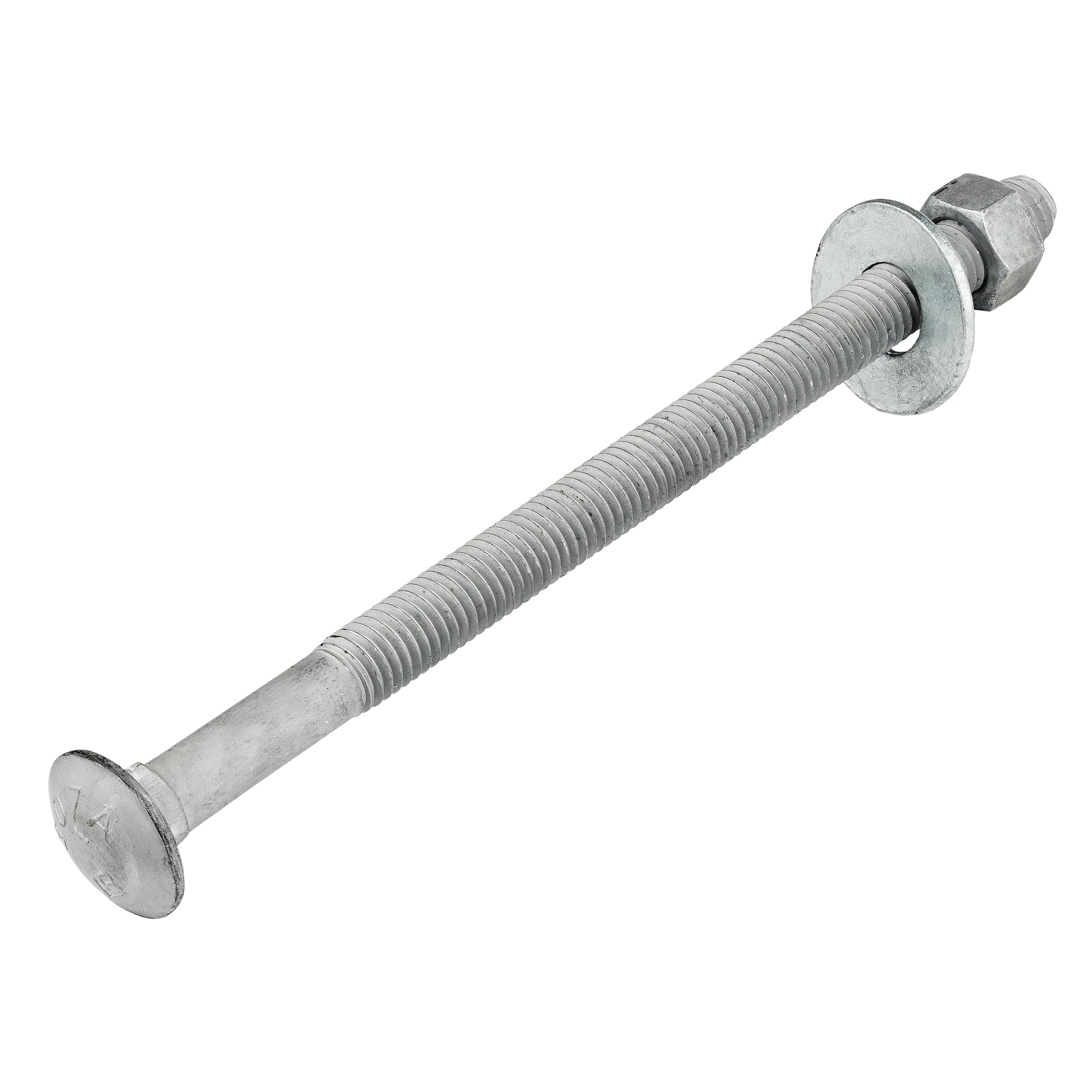 costless bolts