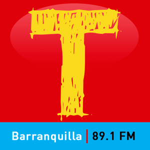 tropicana barranquilla en vivo