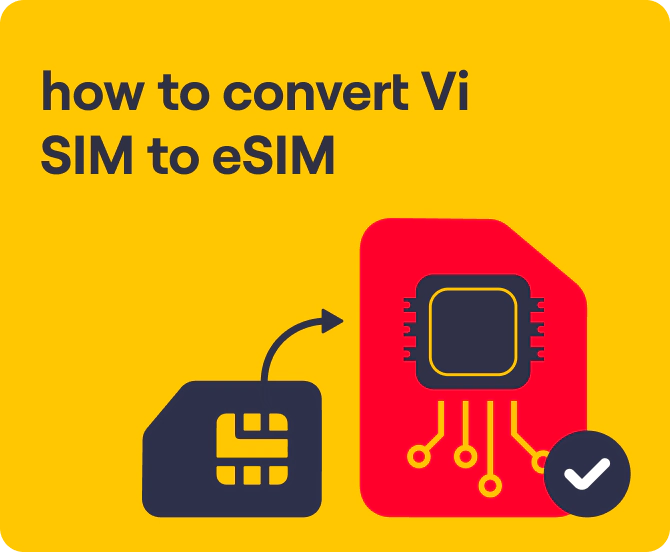 how to get vodafone esim