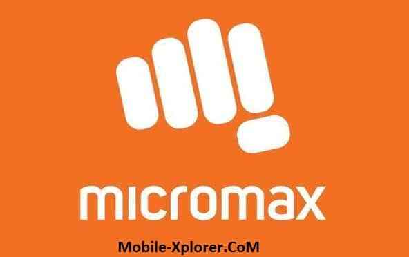 micromax service center in mumbai