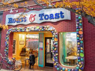 roast and toast petoskey