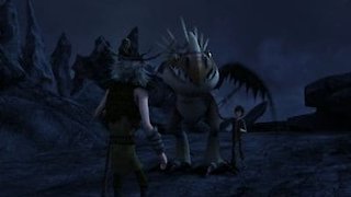 dreamworks dragons season 2 episode 20
