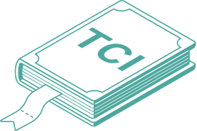 tci glossary