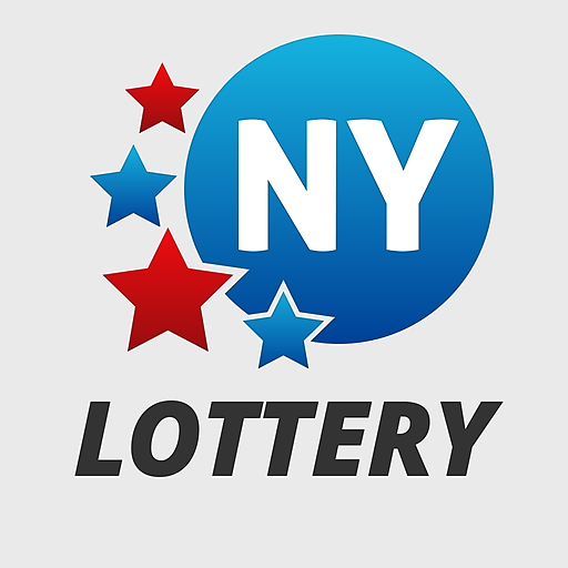 new york state lottery results