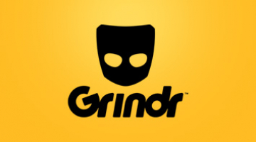 descargar grindr gratis