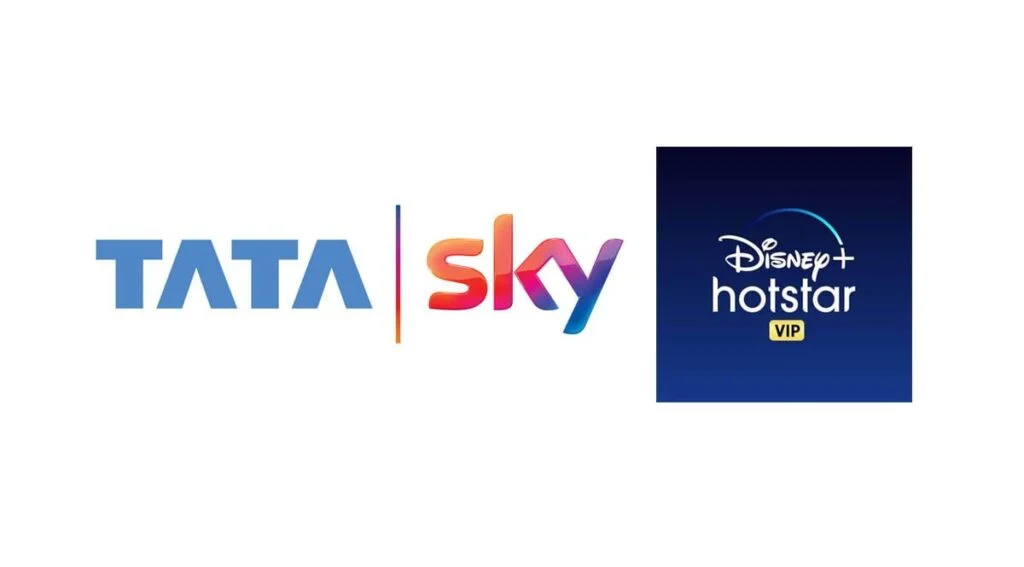 tata sky hotstar channel number