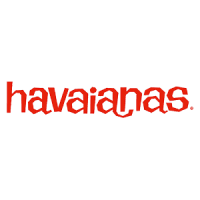 havaianas coupon code free shipping