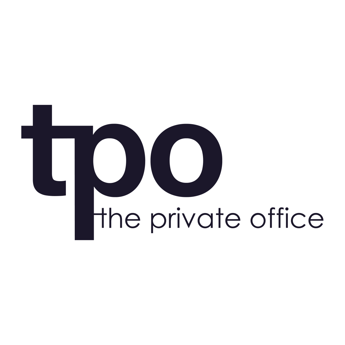 tpo financial advisers