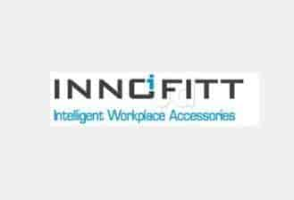 innofitt systems pvt ltd