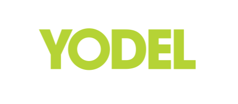 yodel drop off point