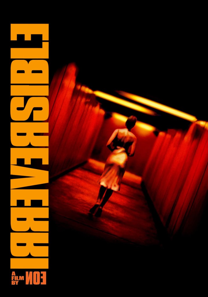 irreversible full movie download