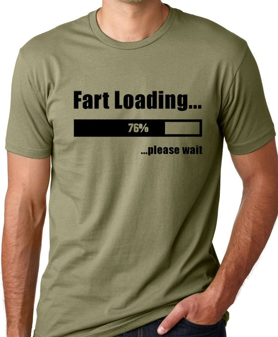 funny humor t shirts