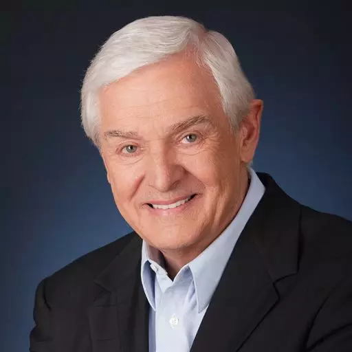 david jeremiah sermons