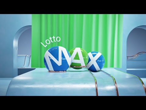 lotto max winning numbers june 27 2023