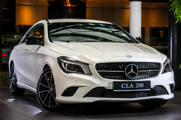 cla 200 malaysia