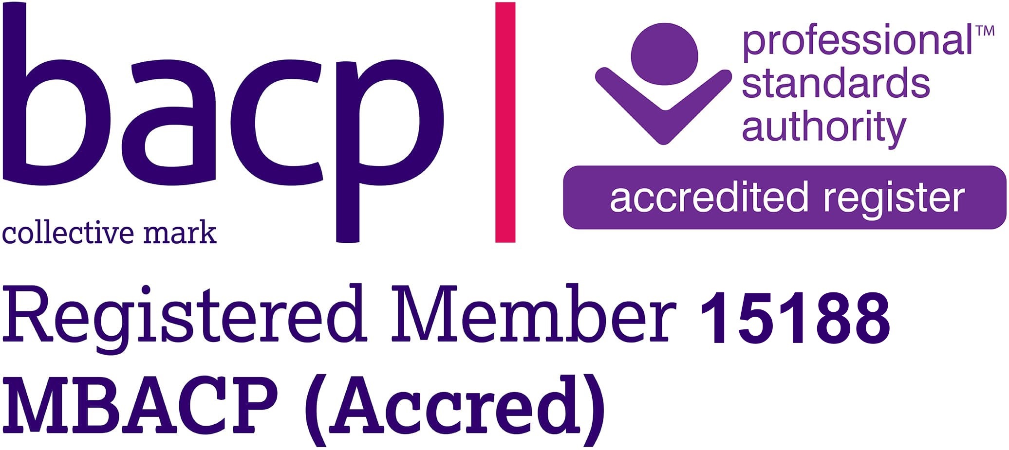 bacp accredited life coaching courses