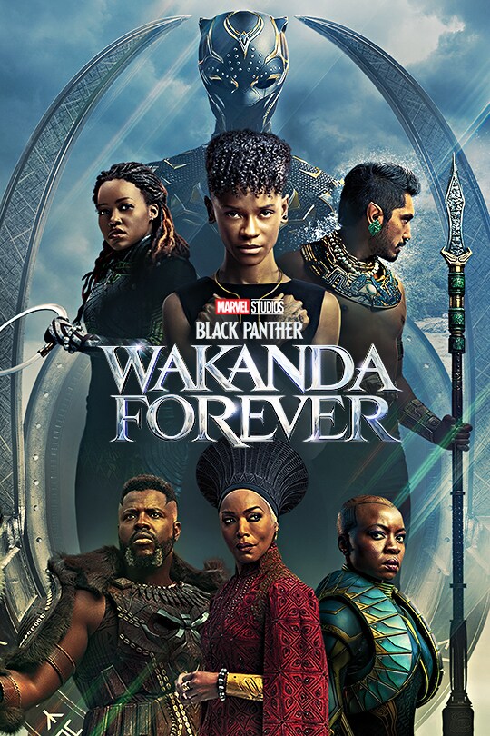 black panther film series movies