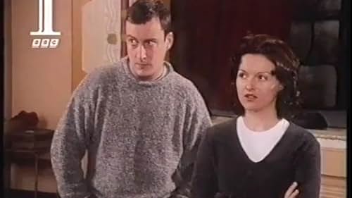 ballykissangel tv show