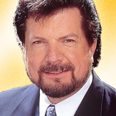 mikemurdock