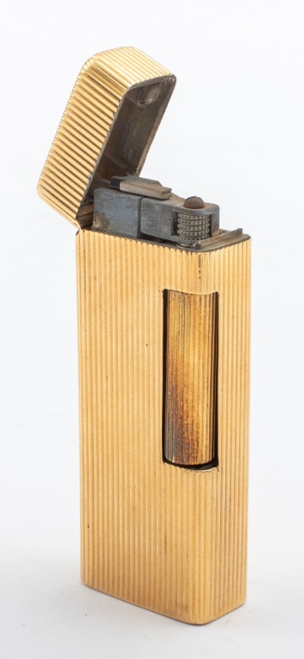 vintage cigarette lighters