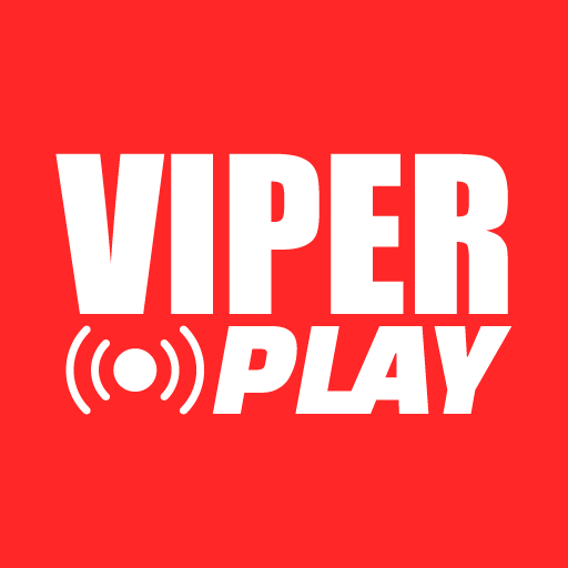 viperplay. net