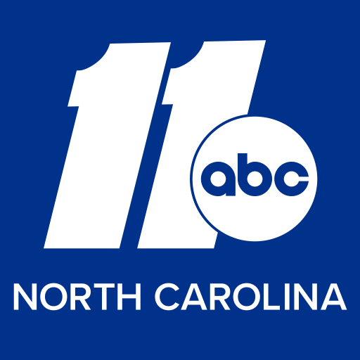 wtvd tv abc 11