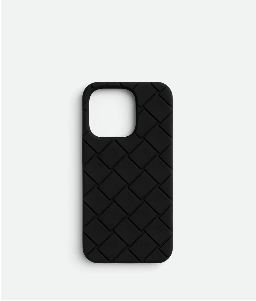 bottega veneta phone case