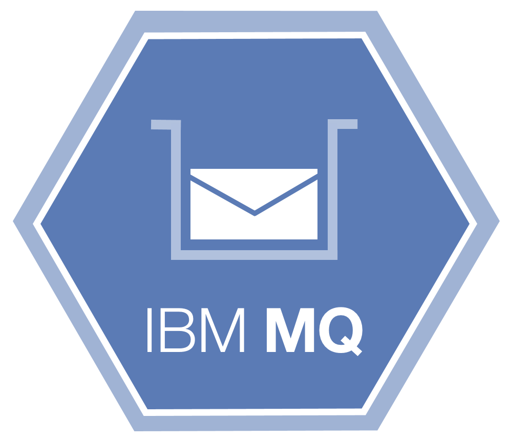 ibm mq