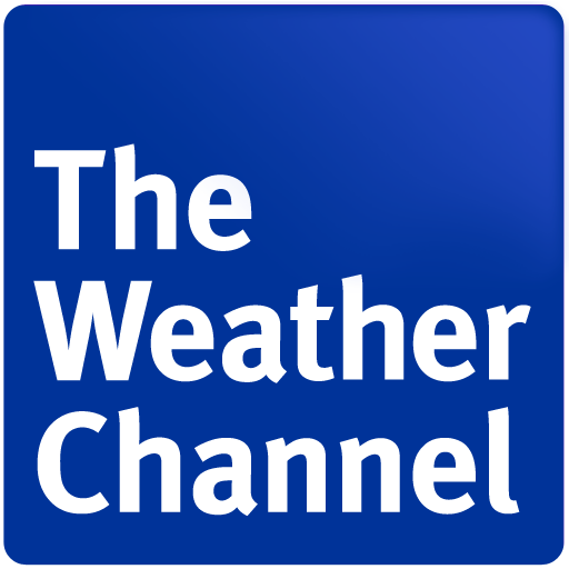 the weather channel murcia