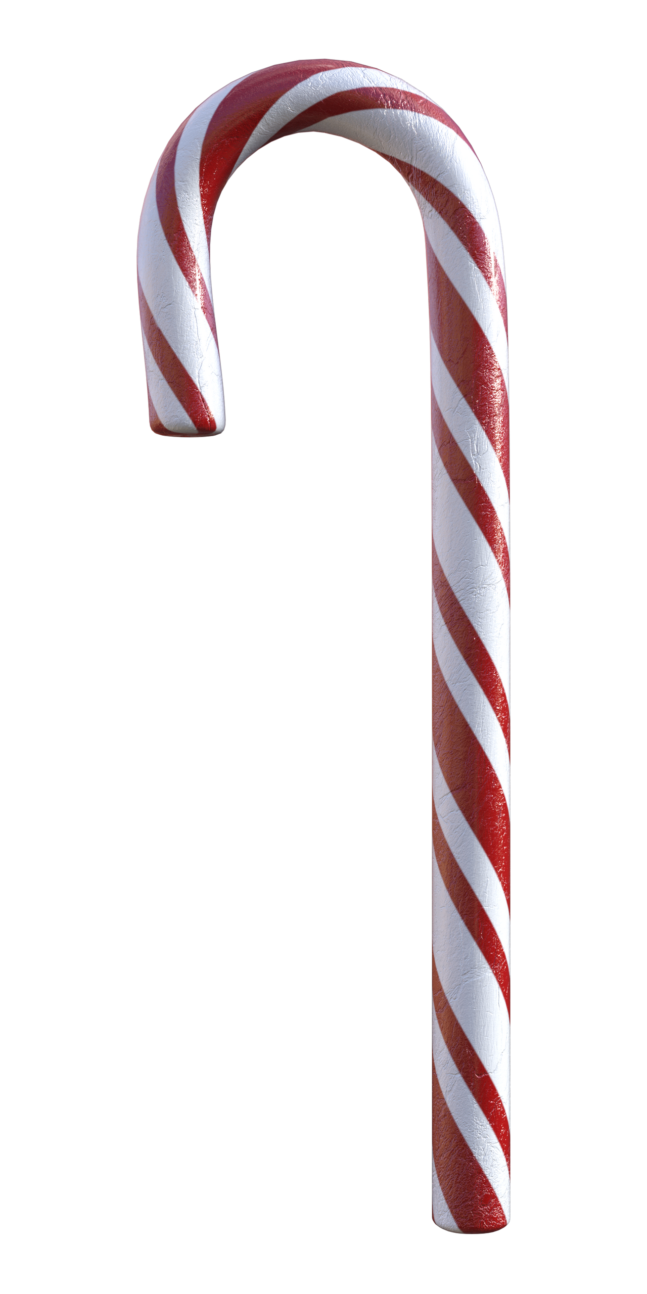 candy cane png