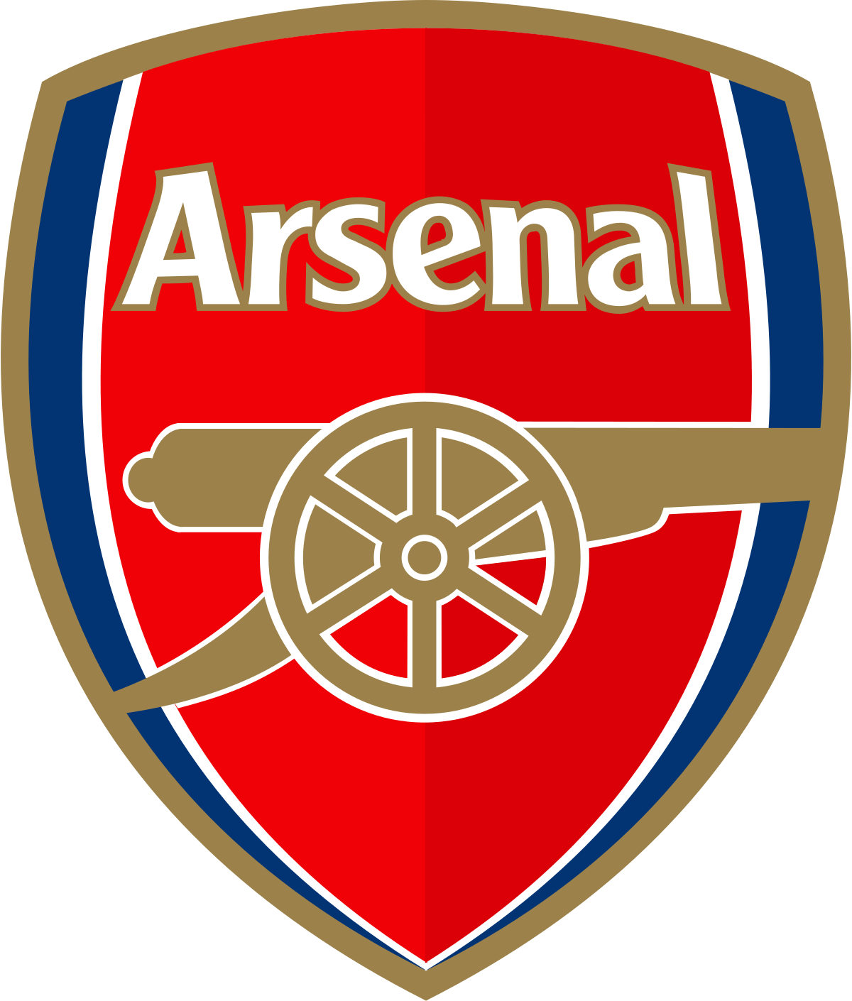 arsenal honors