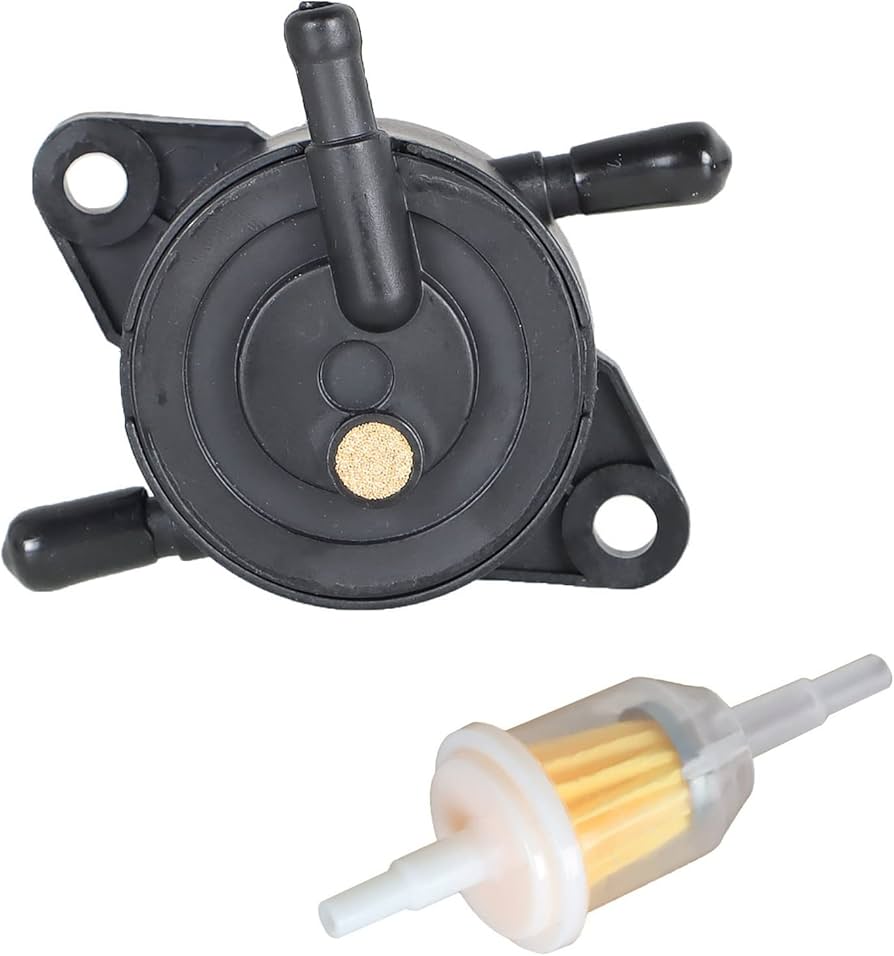 kawasaki fr691v fuel pump