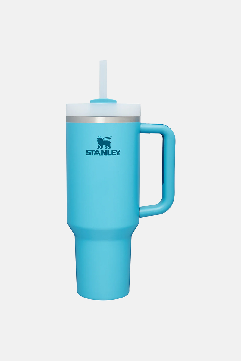 stanley drinkware australia