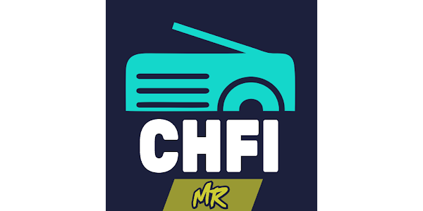 listen chfi live