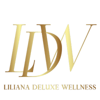 liliana wellness