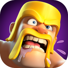 clash of clans apk indir